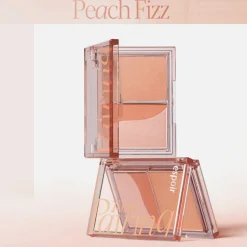 [espoir] Tone Pairing Cheek