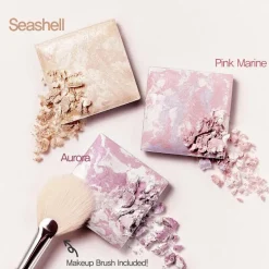 [espoir] Tone Pairing Highlighter (+BRUSH)