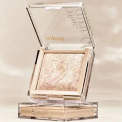 [espoir] Tone Pairing Highlighter (+BRUSH)