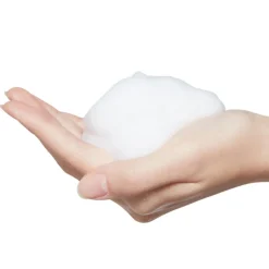[ETUDE] AC Clean Up Cleansing Foam