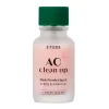 [ETUDE] AC Clean Up Pink Powder Spot