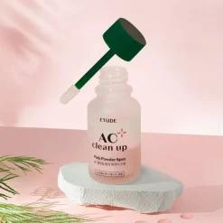 [ETUDE] AC Clean Up Pink Powder Spot