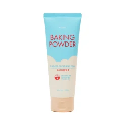 [ETUDE] Baking Powder BB Deep Foam