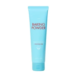 [ETUDE] Baking Powder Pore Scrub