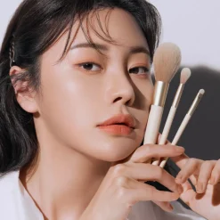 [ETUDE] Contour Powder Brush
