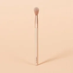 [ETUDE] Contour Powder Brush