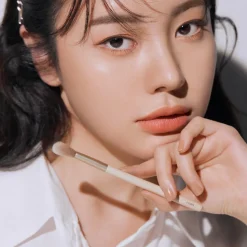 [ETUDE] Contour Powder Brush