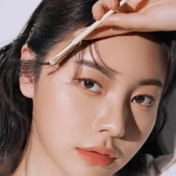 [ETUDE] Contour Powder Brush