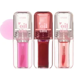 [ETUDE] Dear Darling Oil Tint
