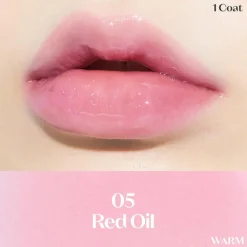 [ETUDE] Dear Darling Oil Tint