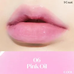 [ETUDE] Dear Darling Oil Tint