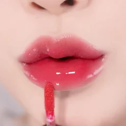 [ETUDE] Dear Darling Oil Tint