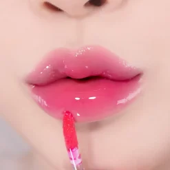 [ETUDE] Dear Darling Oil Tint