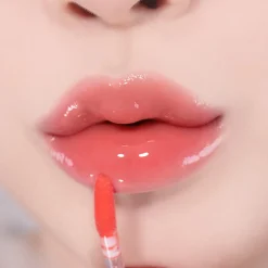 [ETUDE] Dear Darling Oil Tint