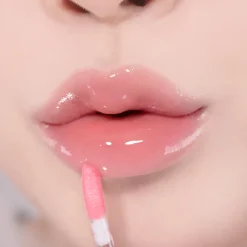 [ETUDE] Dear Darling Oil Tint