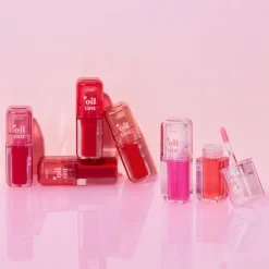 [ETUDE] Dear Darling Oil Tint