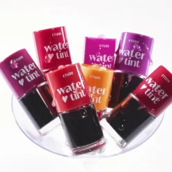[ETUDE] Dear Darling Water Tint