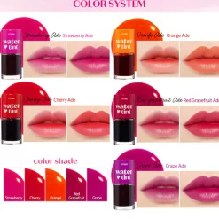 [ETUDE] Dear Darling Water Tint