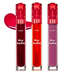 [ETUDE] Dear Darling Water Gel Tint