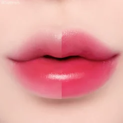 [ETUDE] Dear Darling Water Gel Tint