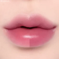 [ETUDE] Dear Darling Water Gel Tint