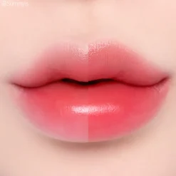 [ETUDE] Dear Darling Water Gel Tint