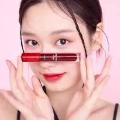 [ETUDE] Dear Darling Water Gel Tint