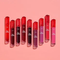 [ETUDE] Dear Darling Water Gel Tint