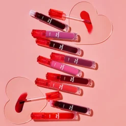[ETUDE] Dear Darling Water Gel Tint