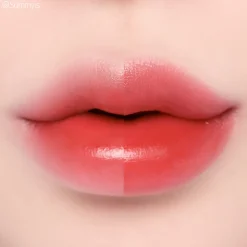 [ETUDE] Dear Darling Water Gel Tint