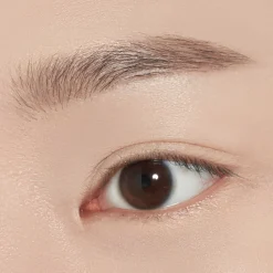 [ETUDE] Drawing Eye Brow