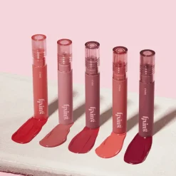 [ETUDE] Fixing Tint