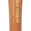 [ETUDE] Ginger Sugar Essential Lip Balm