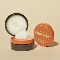 [ETUDE] Ginger Sugar Overnight Lip Mask