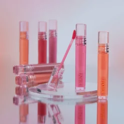 [ETUDE] Glow Fixing Tint