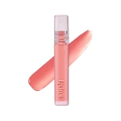 [ETUDE] Glow Fixing Tint