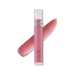 [ETUDE] Glow Fixing Tint
