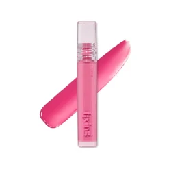 [ETUDE] Glow Fixing Tint