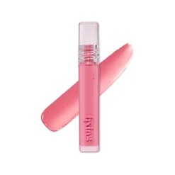 [ETUDE] Glow Fixing Tint