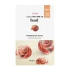[ETUDE] 0.2mm Therapy Air Mask Snail
