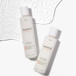 [ETUDE] Moistfull Collagen Facial Toner