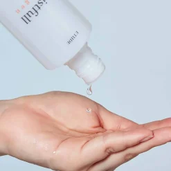 [ETUDE] Moistfull Collagen Facial Toner