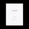 [ETUDE] Moistfull Collagen Mask
