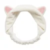 [ETUDE] My Beauty Tool Lovely Etti Hair Band