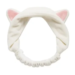 [ETUDE] My Beauty Tool Lovely Etti Hair Band