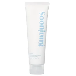 [ETUDE] SoonJung 10-Free Moist Emulsion