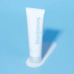 [ETUDE] SoonJung 10-Free Moist Emulsion
