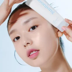 [ETUDE] SoonJung 10-Free Moist Emulsion
