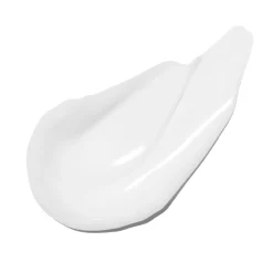 [ETUDE] SoonJung Hydro Barrier Cream (Tube)