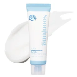 [ETUDE] SoonJung 10-Panthensoside Cica Balm